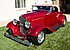 1932 Ford Other Ford Models for sale 101336481
